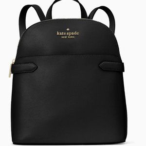 Kate Spade Staci Dome Backpack